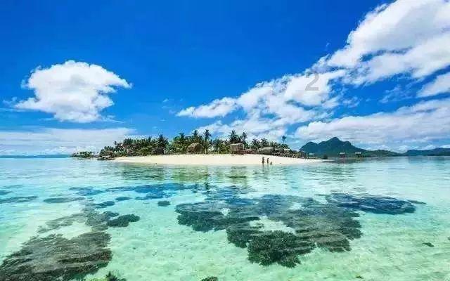 亿纬锂能回应美国防部禁止采购六家中企电池