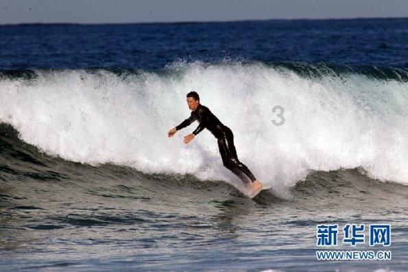 15张图,透视1500亿光瓶酒市场走向