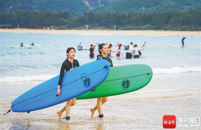 有网友呼吁停止低幼化宣传，黑龙江文旅厅：尊重理解游客感受