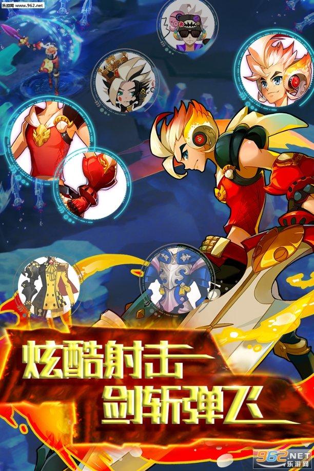 夷陵东城试验区:共建共管合力扮靓乡村“颜值”