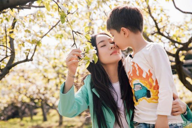 子长市总工会：春节“送温暖”  慰问暖人心