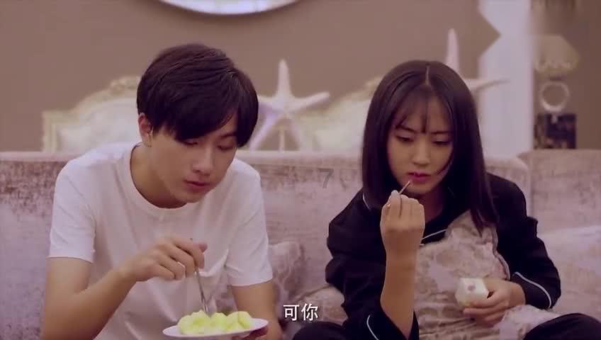家畜繁殖员资格证报名官网游戏画面