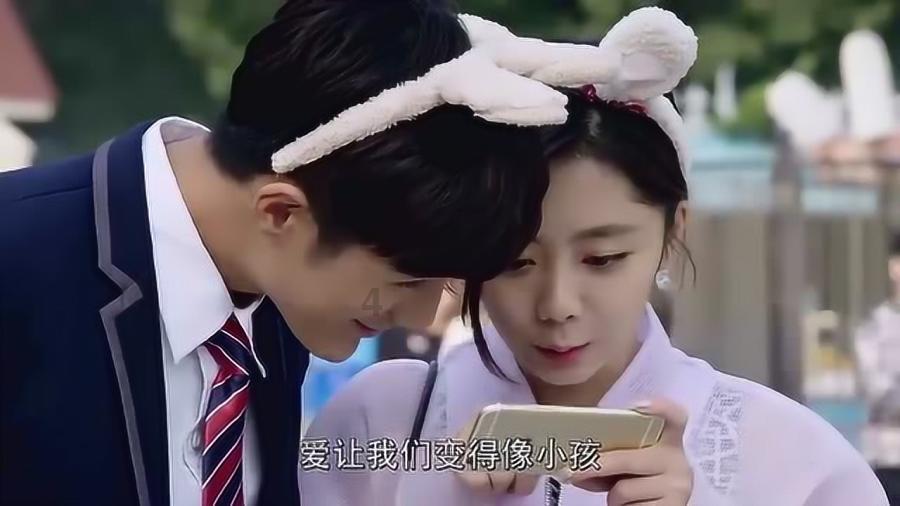为什么学霸的本质是提前学和拓展学？