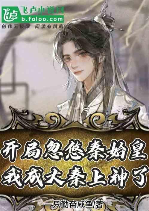 出轨和劈腿真的只有零次和无数次吗？