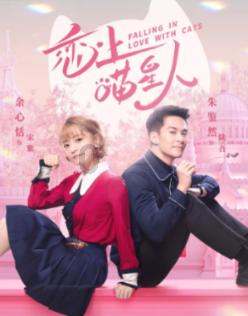 逃离办公室房间