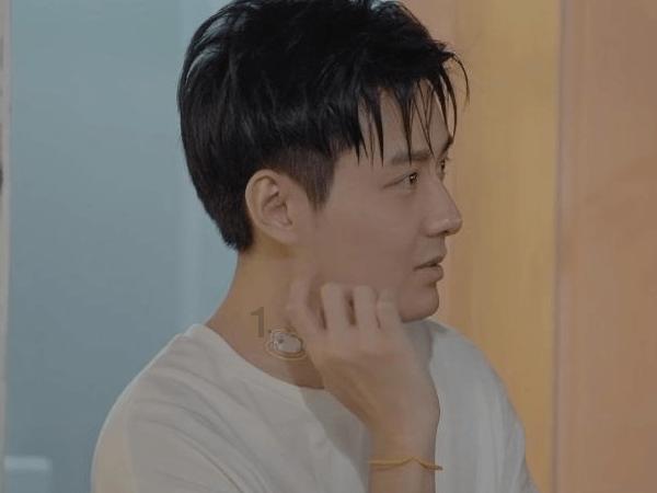 福莱纳找车轮