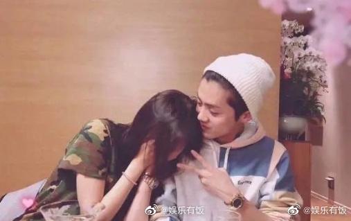 天津津南大面积沉降是怎么回事？游戏画面