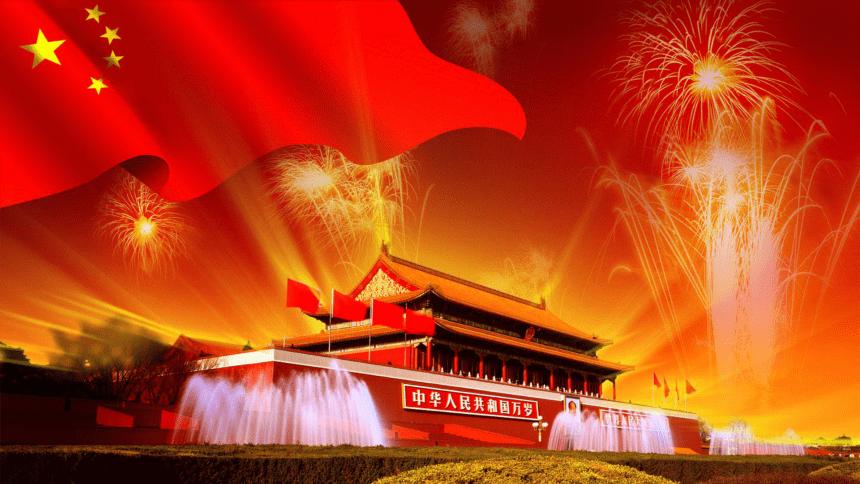 投票啦！第二届“最美公路人”入围人选名单出炉！陇西县县乡公路管理站武鸿科入围