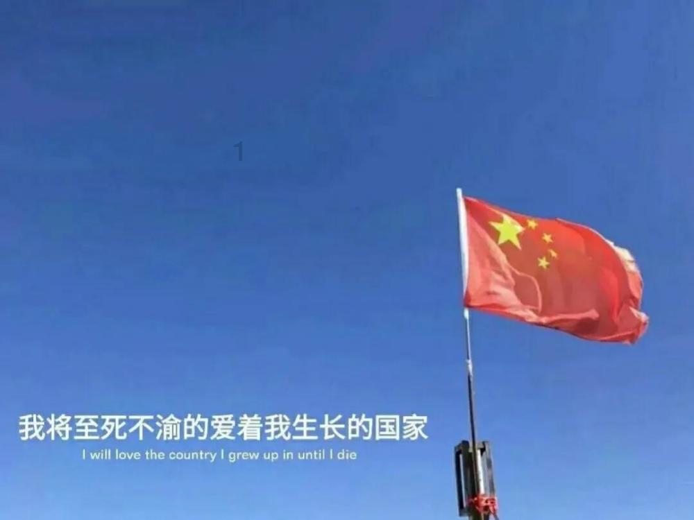 逃跑吧！少年