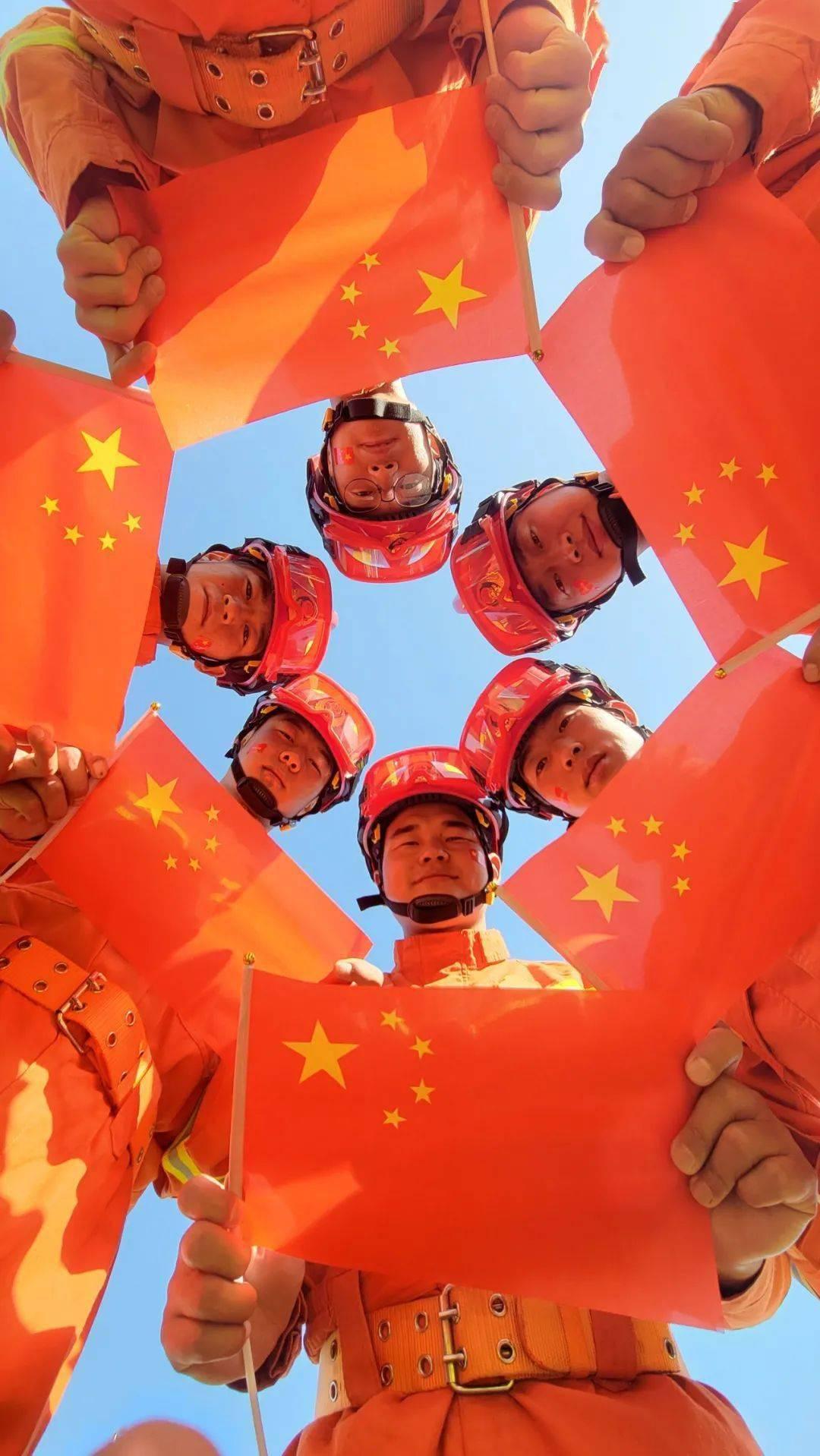僵尸女友爱爬树