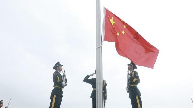 武斗纹章2初篇