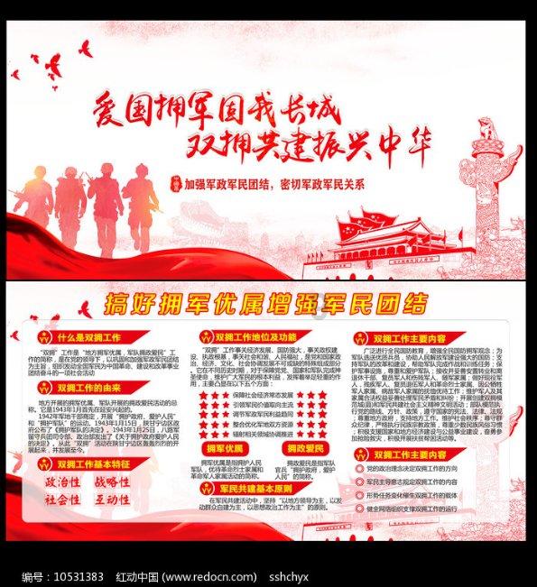 硼酸盐玻璃可以微波炉加热吗？