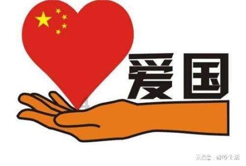 线上摩托挑战赛