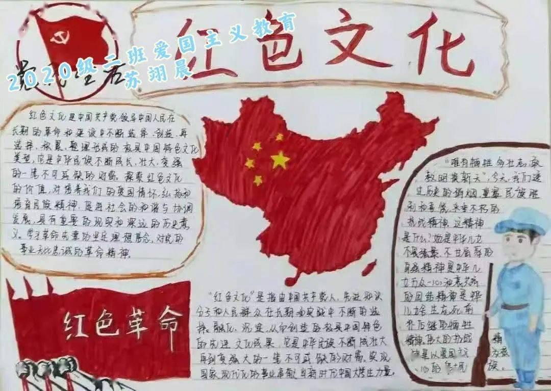 周迅18岁“人体模特”油画曝光，价值上百万元，这幅画是什么样的？