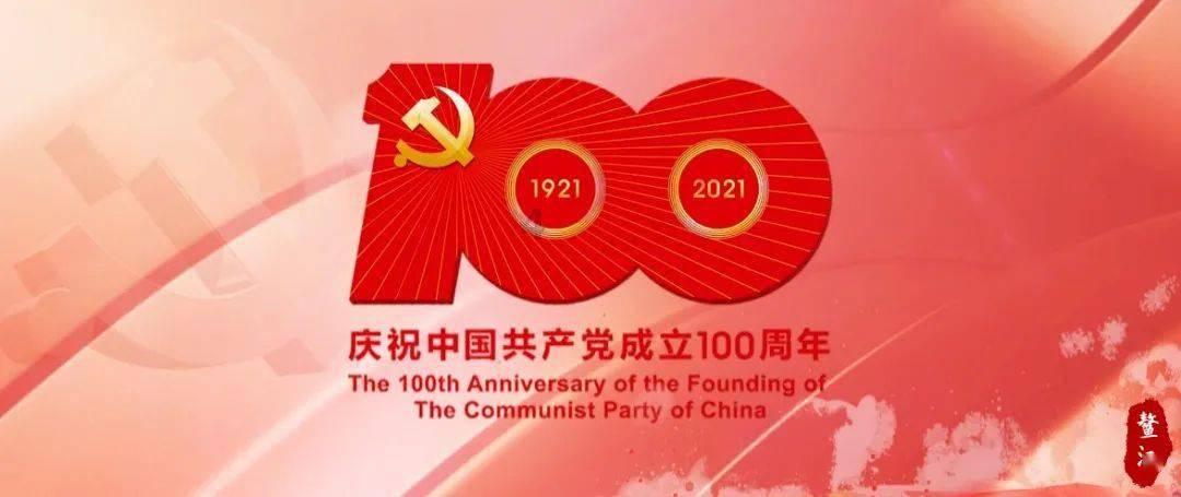 互惠生的异国生活经历