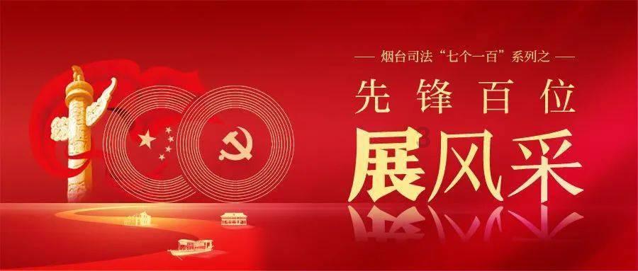 逃离仿真森林