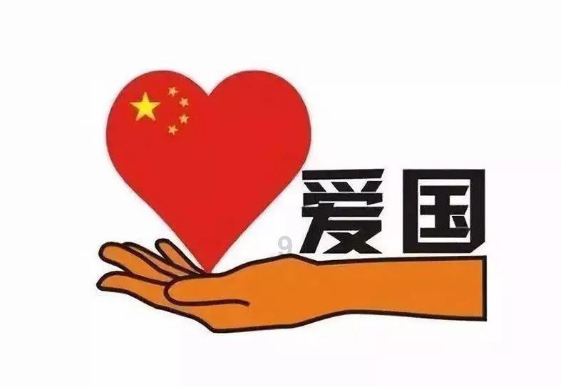 竹节虾怎么做好吃家常的做法