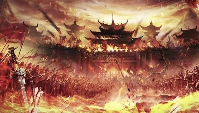 妙鸭相机app下载官网