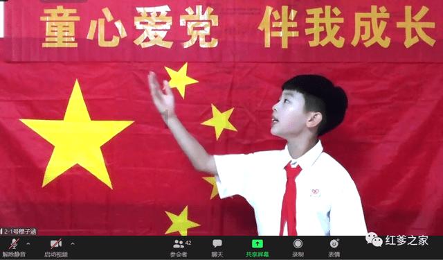 富安健洋：在枪手时塔帅常要求不给对手希望，明天的比赛希望如此
