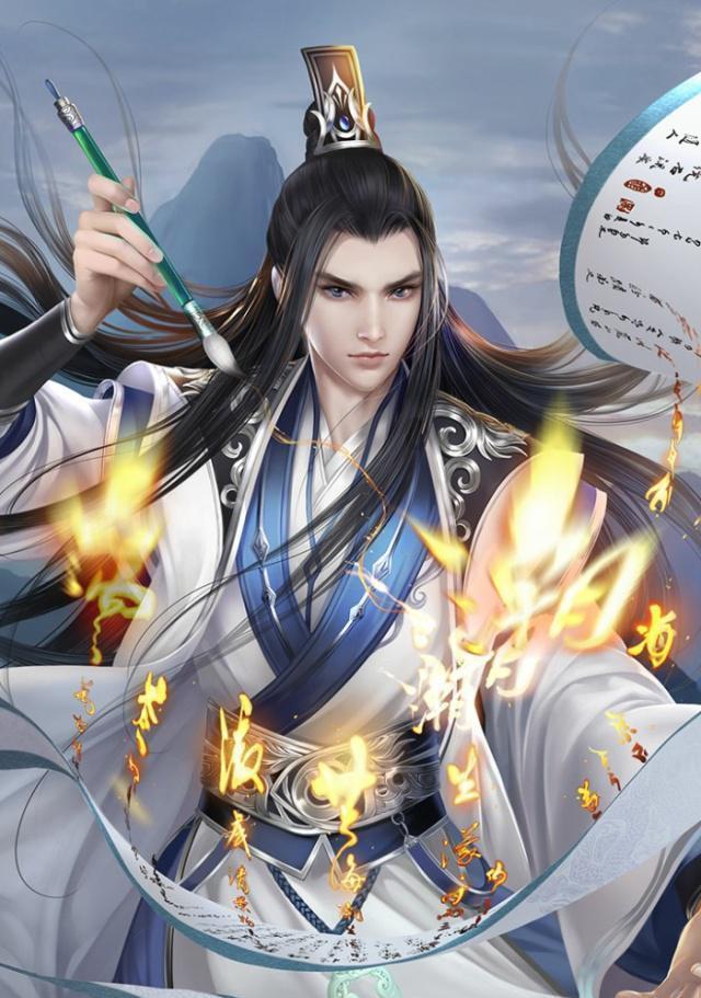 盗贼之海