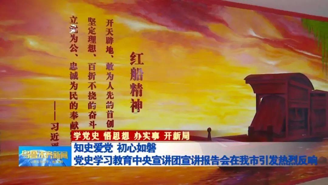 大豪宅逃脱10
