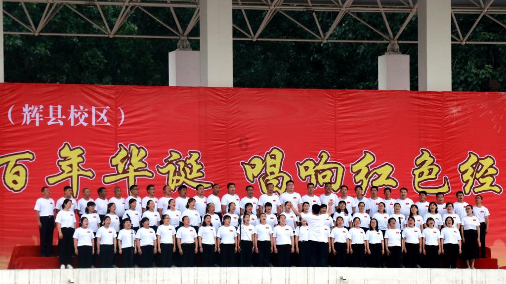 《当你精心经营自己，爱情自然顺理成章》