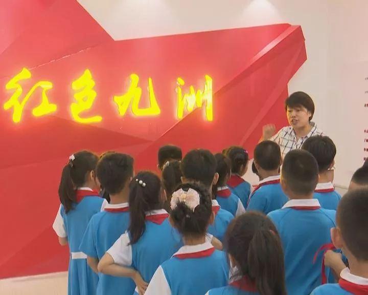 僵尸屠戮