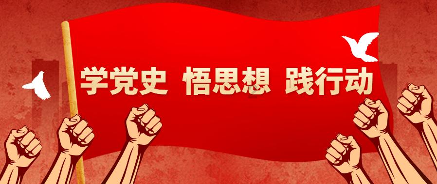方块世界冒险
