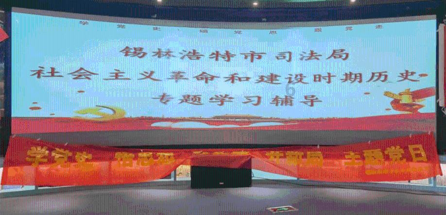 赣江新区城镇土地定级与基准地价公布