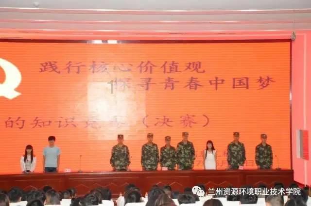 唤醒沉睡的大头
