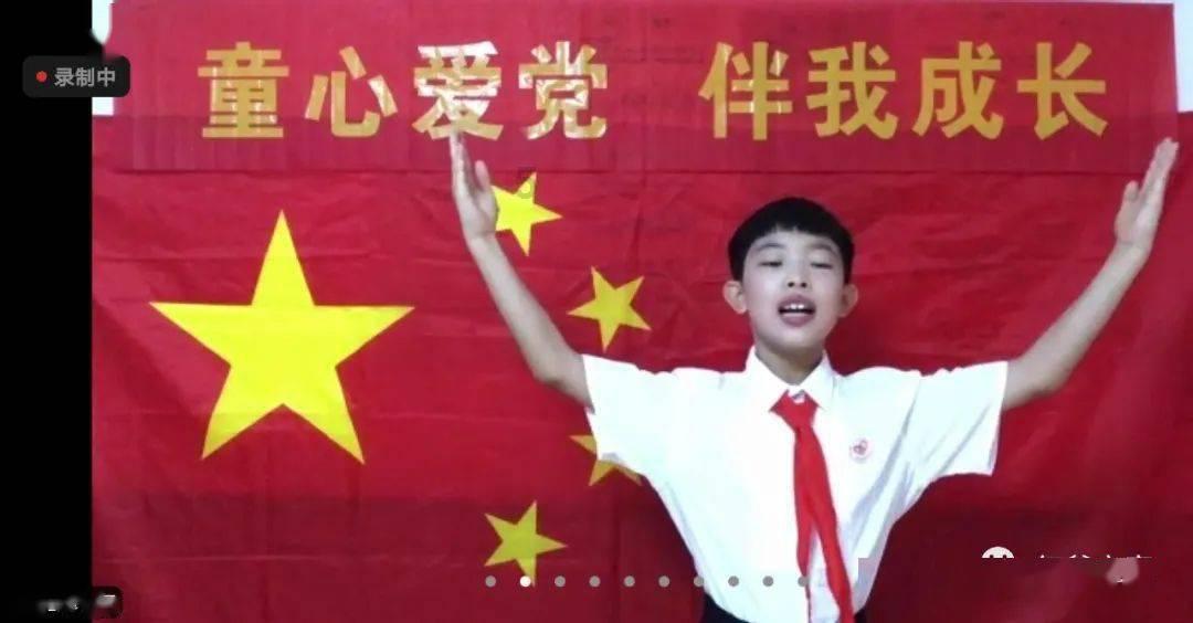 皮裤风尚