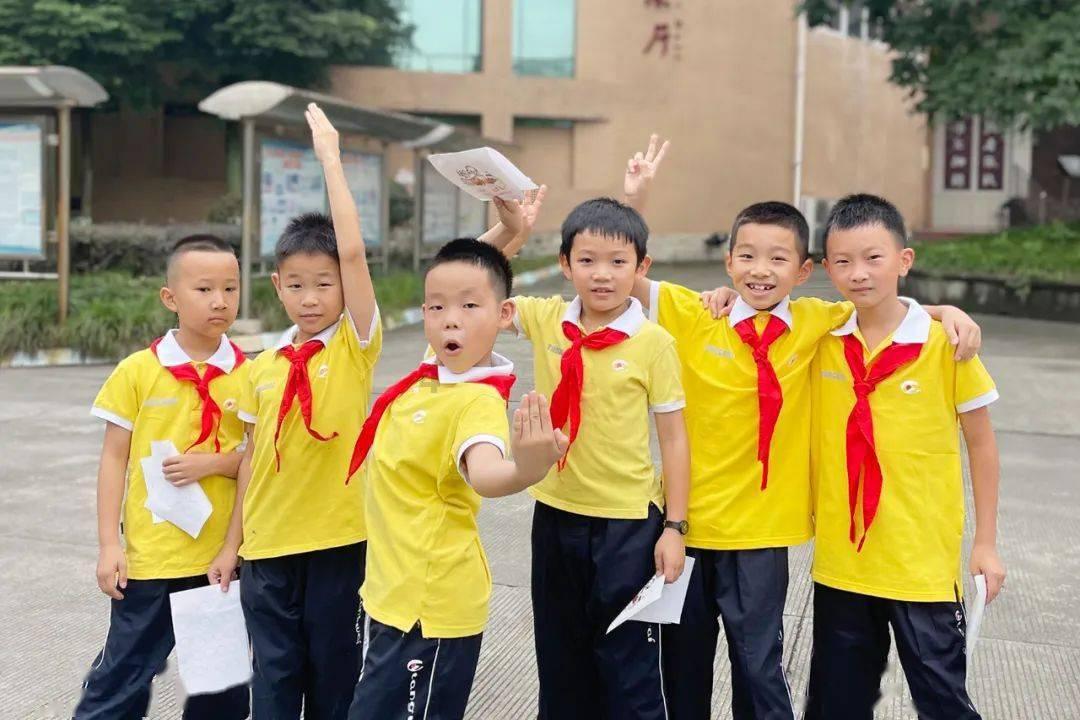 镜之边缘：催化剂