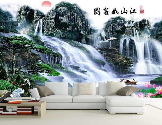 一周59架次航班直飞“尔滨”