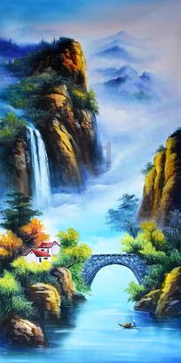 福州之美,涌泉寺之梦