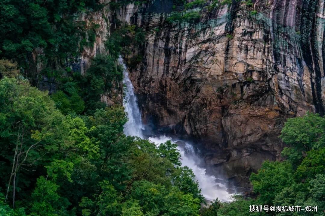 无人之境