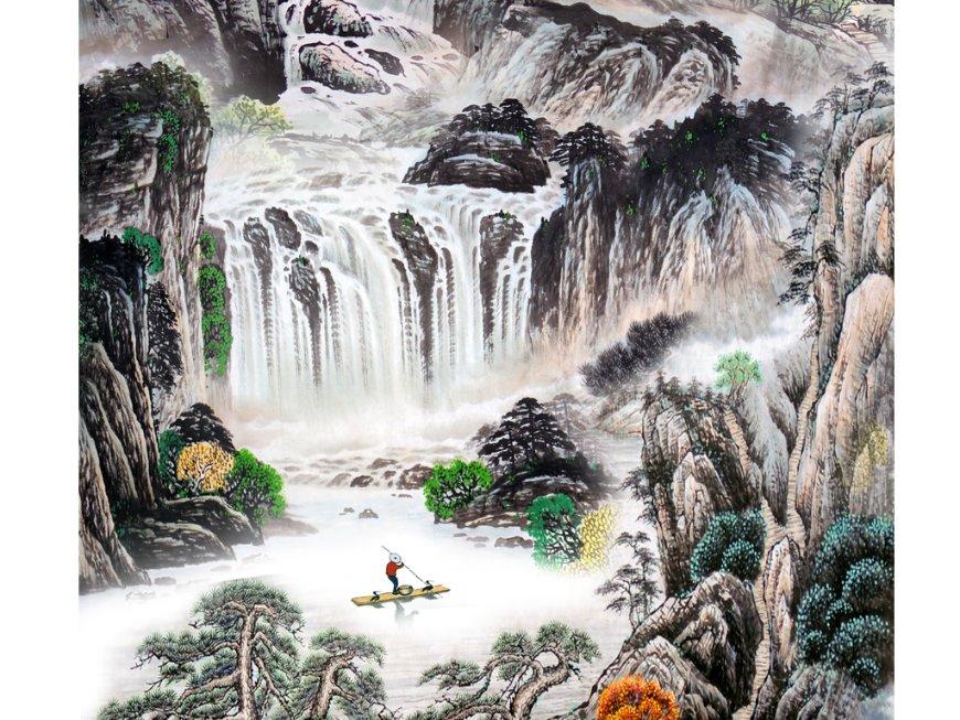 身份证可以异地办理吗游戏画面