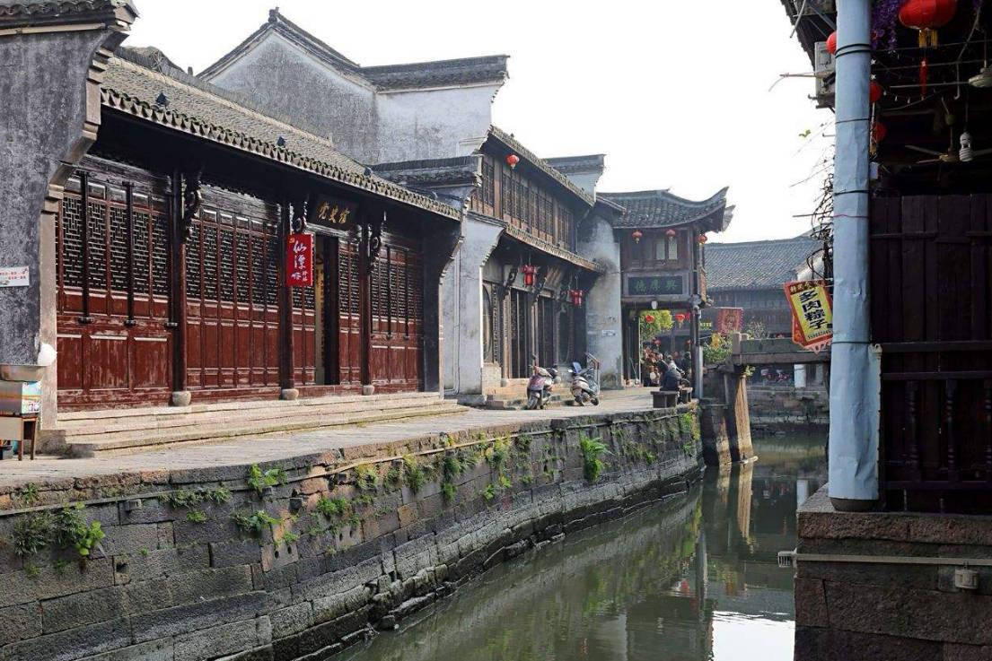 “乡村书场”唱响身边好戏