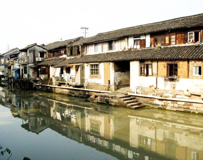 2024年全区监狱工作会议暨党风廉政建设大会召开