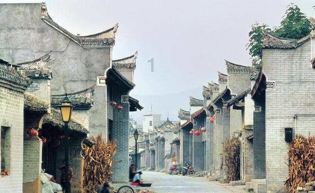 逆水寒