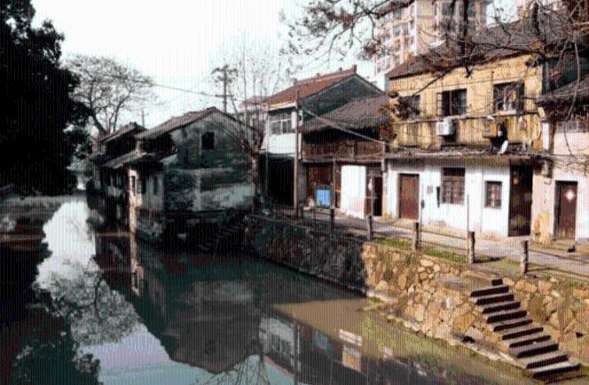 年服务近百万用户 满帮旗下山恩保险经纪为公路货运保驾护航