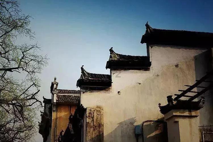 农业银行重庆璧山支行因遗失金融许可证被罚