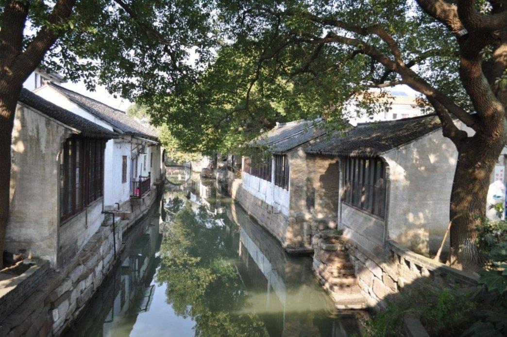 旅途/风之旅人