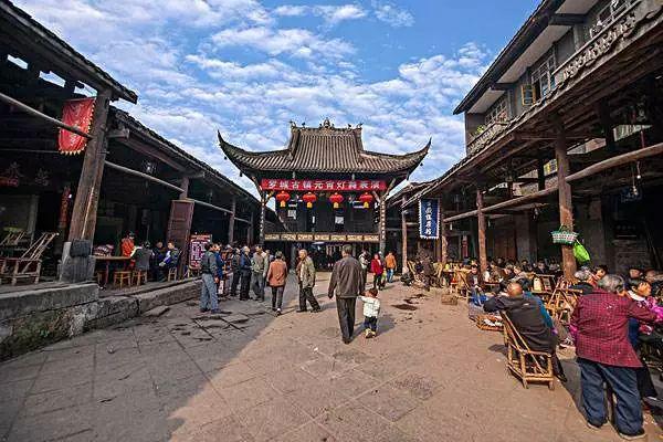 一个牛头是什么牌子的车游戏画面