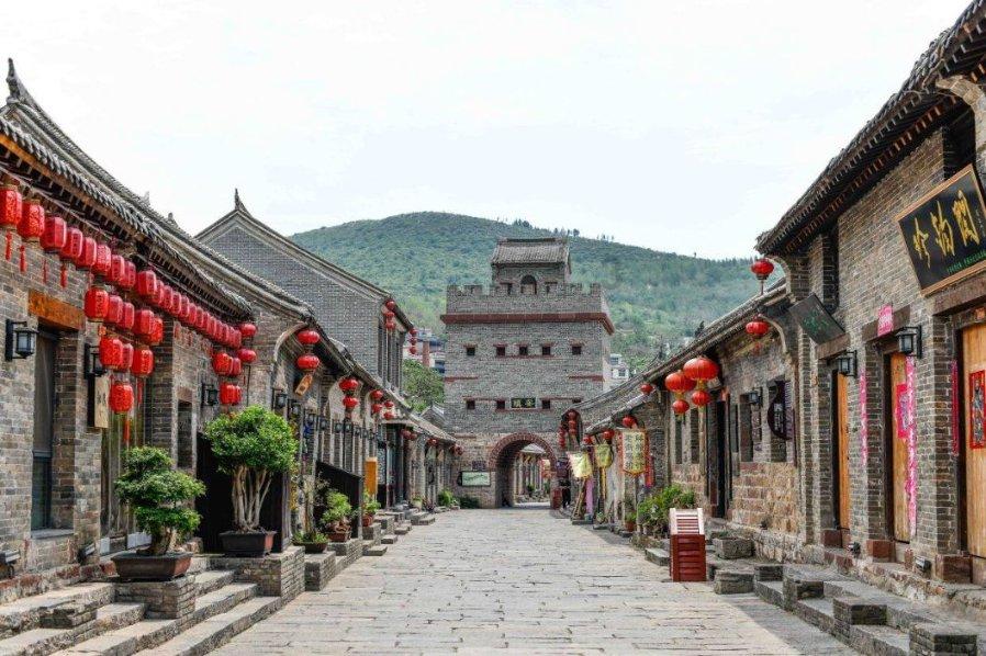 超三国无双6