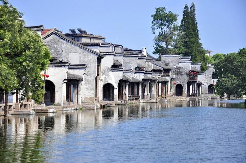 芽庄复航、东京加密，青岛机场持续恢复国际航线