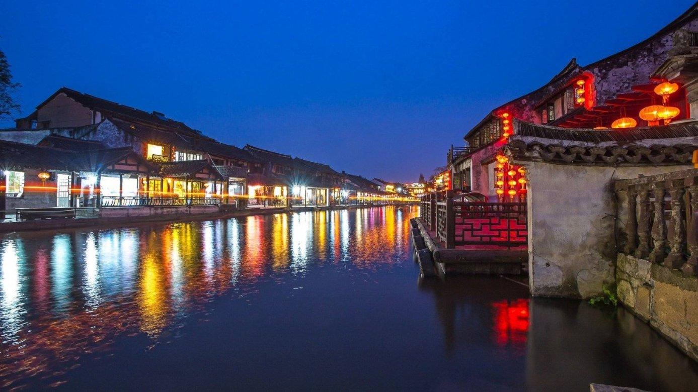 世纪之案